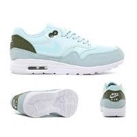 Womens Air Max 1 Ultra 2.0 Trainer