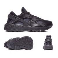 Womens Air Huarache Run Trainer