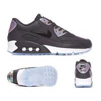 womens air max 90 premium trainer