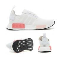 Womens NMD R1 Trainer