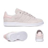 Womens Stan Smith Trainer