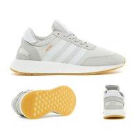 womens iniki runner trainer