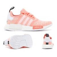 Womens NMD R1 Trainer