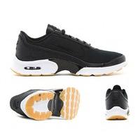 Womens Nike Air Max Jewell SE Trainer