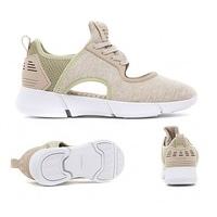 Womens Epic Runner Trainer