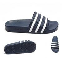 Womens Adilette Slide Sandal