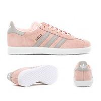 womens gazelle trainer