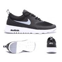 womens air max thea trainer