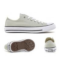 Womens Chuck Taylor All Star Ox Trainer