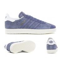 womens gazelle trainer