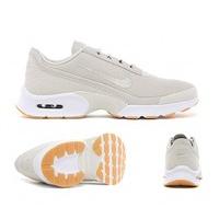 womens nike air max jewell se trainer