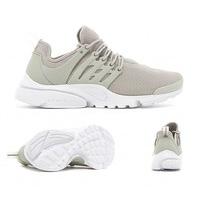 Womens Presto Ultra Breathe Trainer