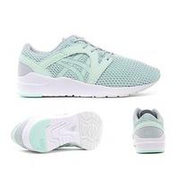 Womens Gel Lyte Komachi Trainer