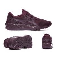 womens gel kayano evo trainer