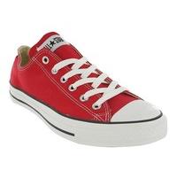 womens chuck taylor all star ox trainer