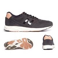 Womens WRT96 Trainer