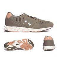 Womens WRT96 Trainer