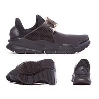 Womens Sock Dart SE Trainer
