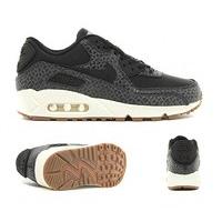 Womens Air Max 90 Premium Trainer