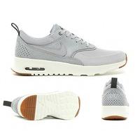 womens air max thea premium trainer