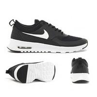 Womens Air Max Thea Trainer