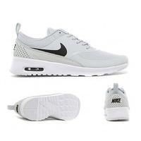 womens air max thea trainer