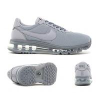 Womens Air Max LD-Zero Trainer