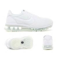 womens air max ld zero trainer