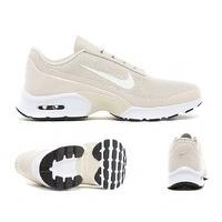 womens nike air max jewell trainer