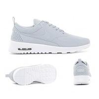 Womens Air Max Thea Trainer