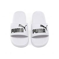 Womens Popcat Slide Sandal