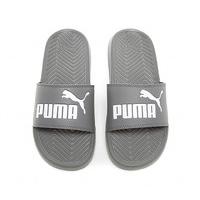 Womens Popcat Slide Sandal