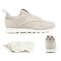 womens classic leather mn trainer