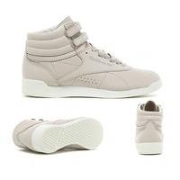 womens x face stockholm freestyle hi face 35 trainer