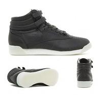 womens x face stockholm freestyle hi face 35 trainer