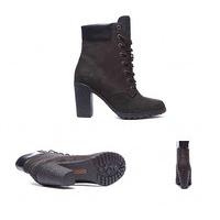 womens glancy 6 inch boot