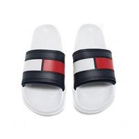 Womens Mae Slide Sandal