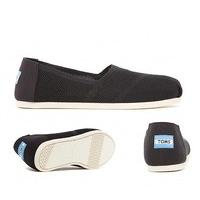 Womens Apargata Knit Espadrille