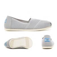 Womens Apargata Knit Espadrille