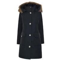 WOOLRICH Arctic Parka Coat