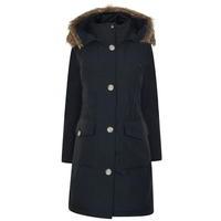 WOOLRICH Arctic Parka Coat