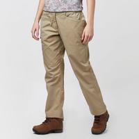 womens ramble ii trousers regular