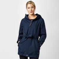 womens skala gore tex jacket