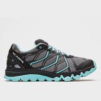 womens proton gore tex running shoes