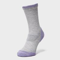 womens light hiker socks