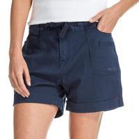 womens ottawa utility shorts