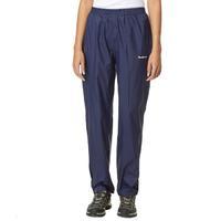 womens packable pants