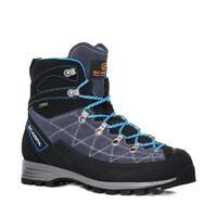 Womens R-Evolution Pro GORE-TEX® Trekking Boot