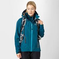 Womens Beta AR GORE-TEX® Pro Jacket