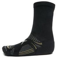 Womens T3 Lightweight Hiking Socks